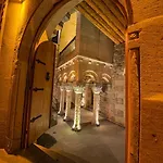 Janus Cappadocia فندق *