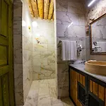 Janus Cappadocia فندق