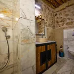 Janus Cappadocia فندق