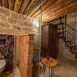 Janus Cappadocia * نفسهير