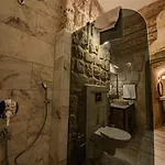 فندق Janus Cappadocia نفسهير