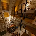 Janus Cappadocia
