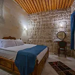 فندق Janus Cappadocia