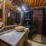 Janus Cappadocia Hotel *