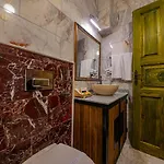 Janus Cappadocia