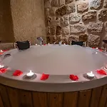 Janus Cappadocia Nevşehir