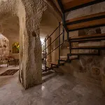 Janus Cappadocia فندق