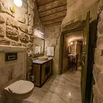 Janus Cappadocia فندق *