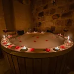 فندق Janus Cappadocia *
