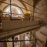 Janus Cappadocia * نفسهير