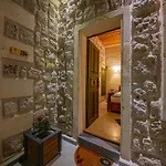 Janus Cappadocia فندق نفسهير