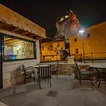 Janus Cappadocia فندق