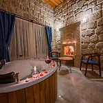 Janus Cappadocia فندق *