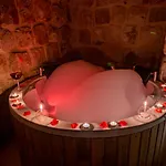 Janus Cappadocia فندق