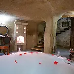 Janus Cappadocia فندق *