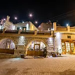 Janus Cappadocia فندق *