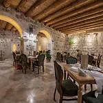 Janus Cappadocia فندق