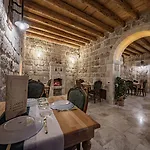 Janus Cappadocia *