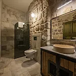 Janus Cappadocia فندق نفسهير