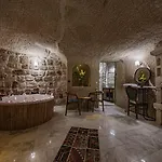 فندق Janus Cappadocia