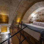 فندق Janus Cappadocia *
