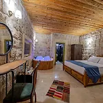Janus Cappadocia فندق *