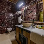 Janus Cappadocia * نفسهير