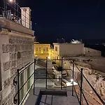 Janus Cappadocia