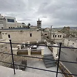 فندق Janus Cappadocia