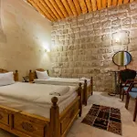فندق Janus Cappadocia